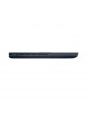 Лаптоп ASUS X1504MA-BQ204