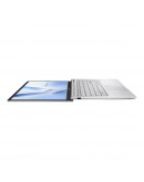 Лаптоп ASUS X1504MA-BQ221NA