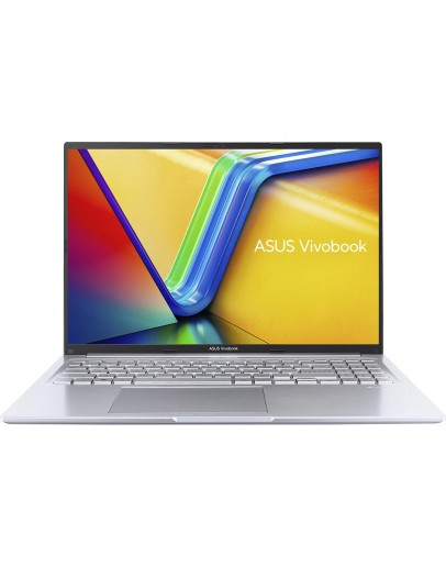 Лаптоп ASUS X1605VA-SH2557