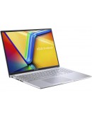 Лаптоп ASUS X1605VA-SH2557