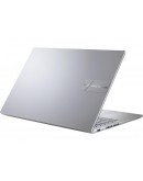 Лаптоп ASUS X1605VA-SH2557