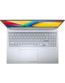 Лаптоп ASUS X1605VA-SH2557