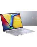 Лаптоп ASUS X1605VA-SH2557