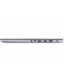 Лаптоп ASUS X1605VA-SH2557