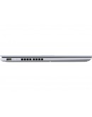Лаптоп ASUS X1605VA-SH2557
