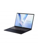 Лаптоп ASUS X1607CA-MB120NA