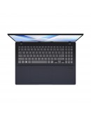 Лаптоп ASUS X1607CA-MB120NA