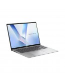 Лаптоп ASUS X1607QA-MB006W