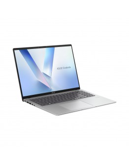 Лаптоп ASUS X1607QA-MB006W