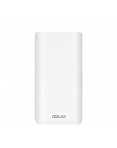 ASUS ZENWIFI BD4 OUTDOOR 1PK