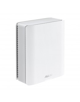ASUS ZENWIFI BT8 1PK WF7 WHITE