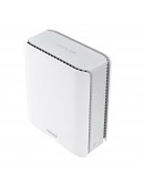 ASUS ZENWIFI BT8 1PK WF7 WHITE