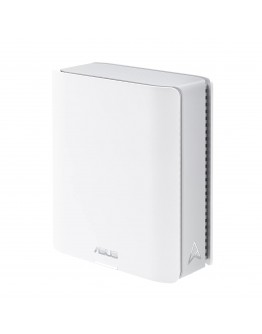 ASUS ZENWIFI BT8 2PK WF7 WHITE