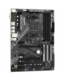 ASROCK B450 PRO4 R2.0 ATX AM4 DDR4