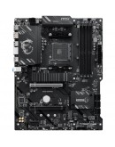 MSI B550 GAMING, ATX, Socket AM4, 4x DDR4 Dual