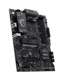 MSI B550 GAMING, ATX, Socket AM4, 4x DDR4 Dual