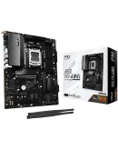 AMD AM5 B850/4DDR5/WIFI
