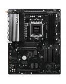 AMD AM5 B850/4DDR5/WIFI