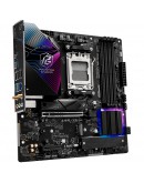 ASROCK B850M RIPTIDE WIFI mATX AM5 DDR5