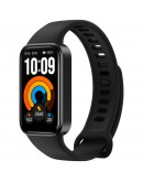 Xiaomi Smart Band 11 Active Black