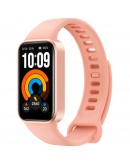 Xiaomi Smart Band 11 Active Pomelo Pink