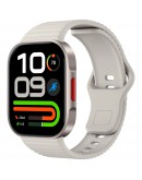 REDMI Watch 6 Lite Steel Gray