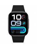 REDMI Watch 6 Lite Black