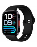 REDMI Watch 6 Lite Black