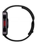 REDMI Watch 6 Lite Black