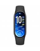 Xiaomi Smart Band 11 Midnight Black