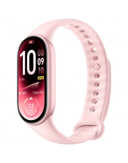 Xiaomi Smart Band 11 Mystic Rose
