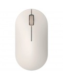 Xiaomi Wireless Mouse Lite 2 White GL
