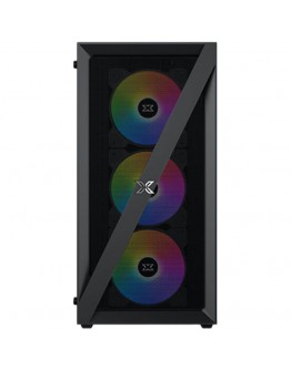Xigmatek Blade EN40887 ATX/M-ATX/MINI ITX,