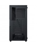 Xigmatek Blade EN40887 ATX/M-ATX/MINI ITX,