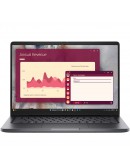 Лаптоп Dell Pro 14 (PC14250), Intel Core 5 120U(10C,