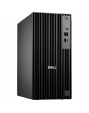 Dell Pro Tower (QCT1250), Intel Core