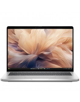Лаптоп Dell Pro 14 (PC14250), Intel Core Ultra U5 235U