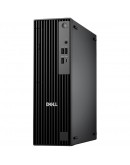 Dell Pro Slim (QCS1250), Intel Core Ultra 7