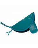 TUCANO TOPO Mouse Pad with Wireless Mouse,