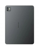 Таблет Blackview LINK 8 Tablet 12.7