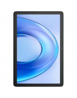 Таблет Blackview Tab 60 Pro LTE 4GB/128GB, 10.1-inch