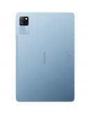 Таблет Blackview Tab 60 Pro LTE 4GB/128GB, 10.1-inch