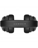 CORSAIR Virtuoso RGB Wireless XT Headset - EU