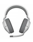 CORSAIR HS55 Wireless Headset, White