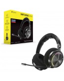 Corsair VIRTUOSO MAX WIRELESS, Gaming headset,