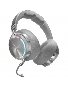 CORSAIR VIRTUOSO MAX WIRELESS, White
