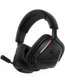 Corsair VOID WIRELESS v2 Gaming Headset - Carbon