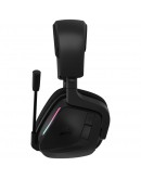 Corsair VOID WIRELESS v2 Gaming Headset - Carbon