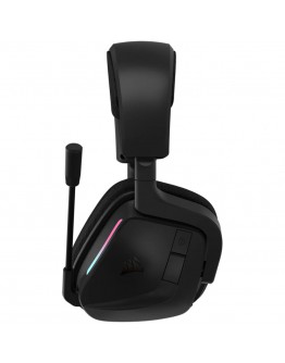 Corsair VOID WIRELESS v2 Gaming Headset - Carbon