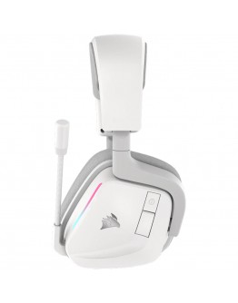 Corsair VOID WIRELESS v2 Gaming Headset - White